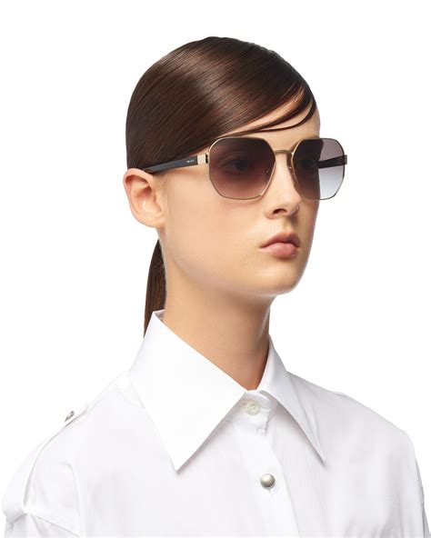 prada sunglasses authentic|prada sunglasses website.